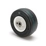 Castor Wheel Asm - Originale Toro - 99-1268