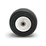 Castor Wheel Asm - Originale Toro - 99-1268