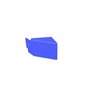 Guard-Front - Originale Toro - 119-4238-03