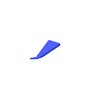 Guard-Front - Originale Toro - 119-4238-03
