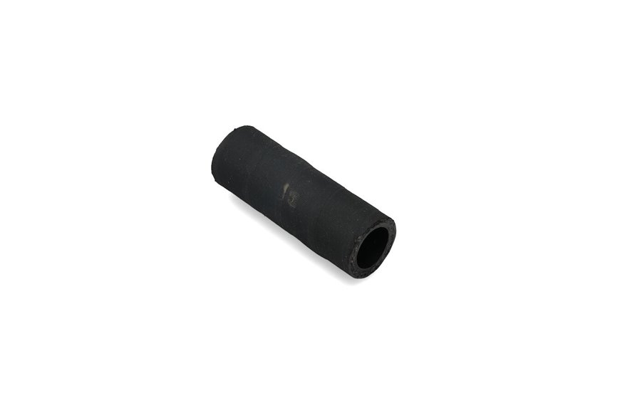 Hose-Line, Return - Originale Toro - 83-1430