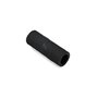 Hose-Line, Return - Originale Toro - 83-1430