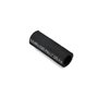 Hose-Line, Return - Originale Toro - 83-1430