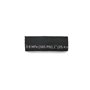 Hose-Line, Return - Originale Toro - 83-1430