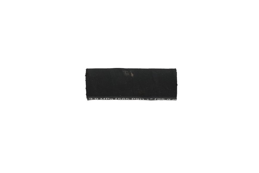 Hose-Line, Return - Originale Toro - 83-1430
