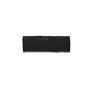 Hose-Line, Return - Originale Toro - 83-1430