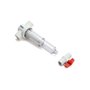 Filter Asm - Originale Toro - 86-9100