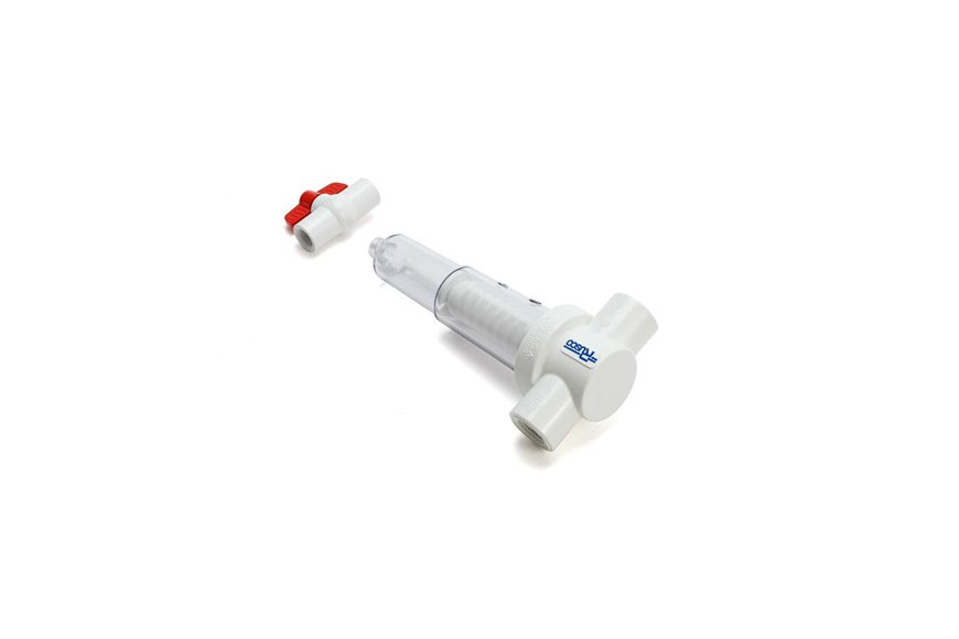 Filter Asm - Originale Toro - 86-9100