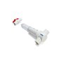 Filter Asm - Originale Toro - 86-9100