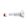 Filter Asm - Originale Toro - 86-9100