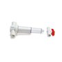 Filter Asm - Originale Toro - 86-9100