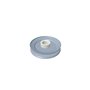 Pulley - Originale Toro - 110-9932