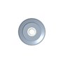 Pulley - Originale Toro - 110-9932