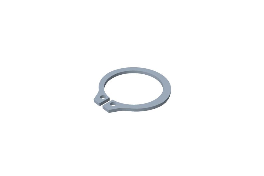 Ring-Retaining - Originale Toro - 32151-57