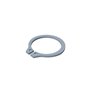 Ring-Retaining - Originale Toro - 32151-57