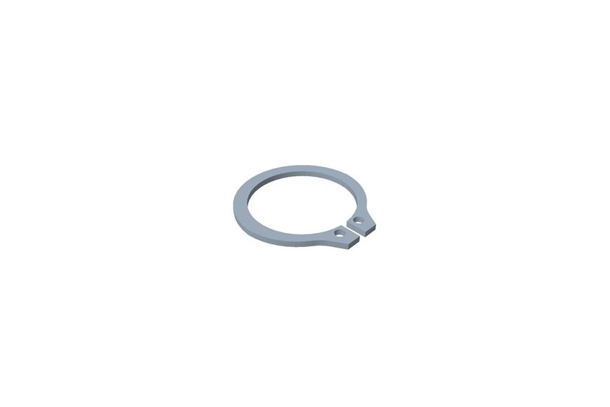 Ring-Retaining - Originale Toro - 32151-57