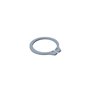 Ring-Retaining - Originale Toro - 32151-57