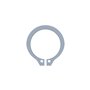 Ring-Retaining - Originale Toro - 32151-57