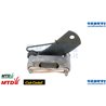 Leveraggio Freno Dx - MTD / Cub Cadet - Originale - 961-0001