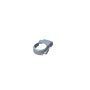 Cover - Originale Toro - 107-7488