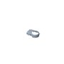 Cover - Originale Toro - 107-7488