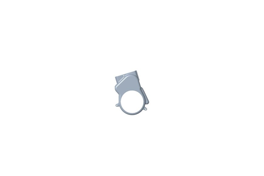 Cover - Originale Toro - 107-7488