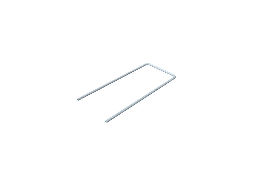 Handle - Originale Toro - 114-0333-05