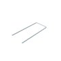 Handle - Originale Toro - 114-0333-05