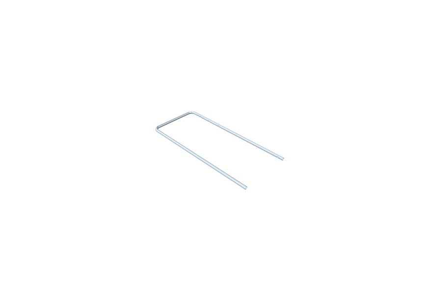 Handle - Originale Toro - 114-0333-05