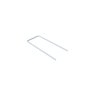 Handle - Originale Toro - 114-0333-05