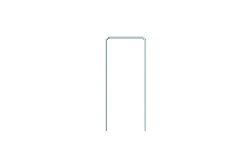 Handle - Originale Toro - 114-0333-05
