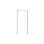 Handle - Originale Toro - 114-0333-05