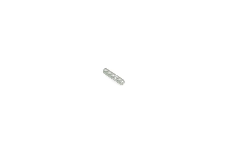 Stud - Originale Toro - 98-7769