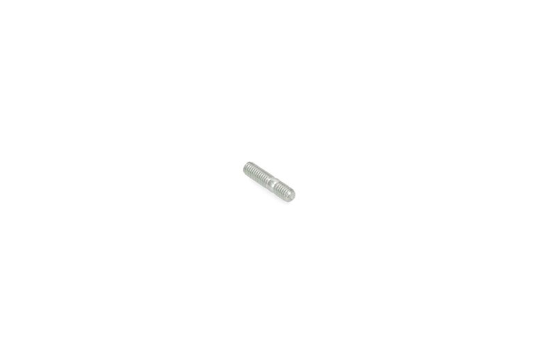 Stud - Originale Toro - 98-7769