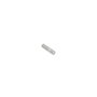 Stud - Originale Toro - 98-7769