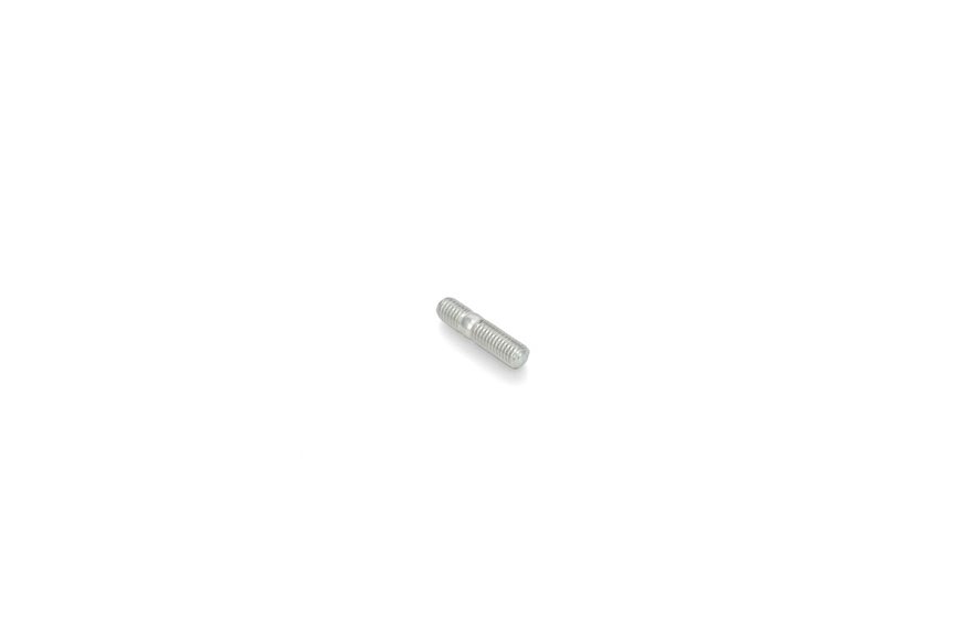 Stud - Originale Toro - 98-7769