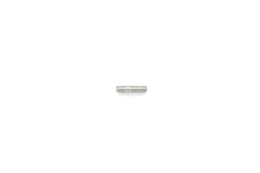 Stud - Originale Toro - 98-7769