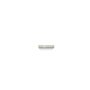 Stud - Originale Toro - 98-7769