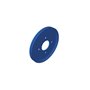 Pulley-Wheel - Originale Toro - 51-4160-03