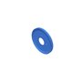 Pulley-Wheel - Originale Toro - 51-4160-03