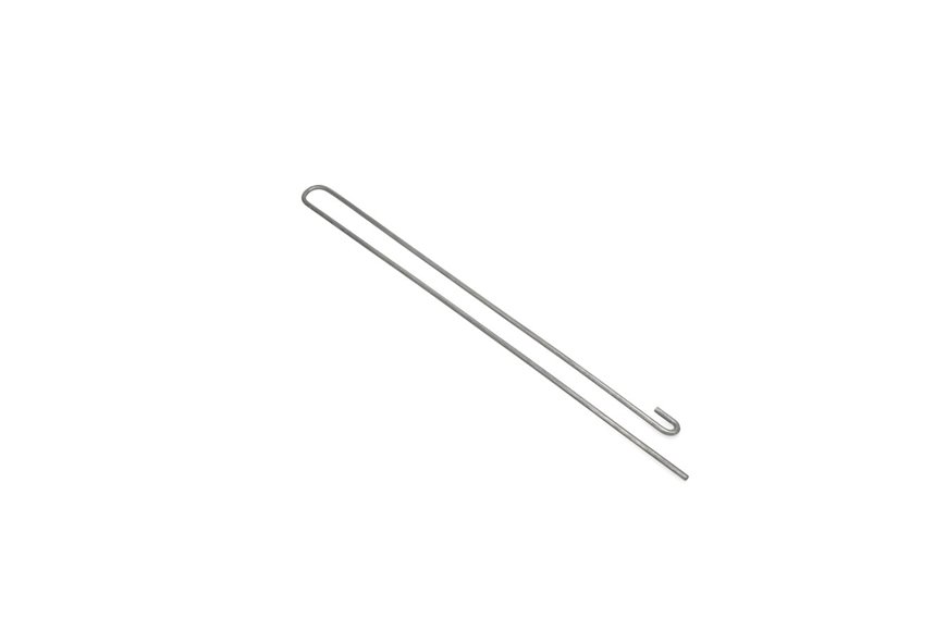 Draw Bar-Wire - Originale Toro - SG487276