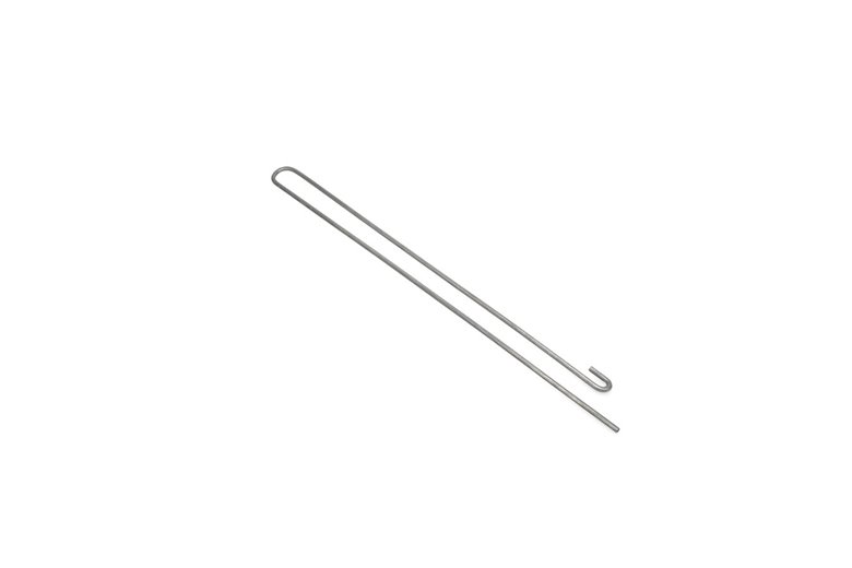 Draw Bar-Wire - Originale Toro - SG487276