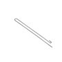 Draw Bar-Wire - Originale Toro - SG487276