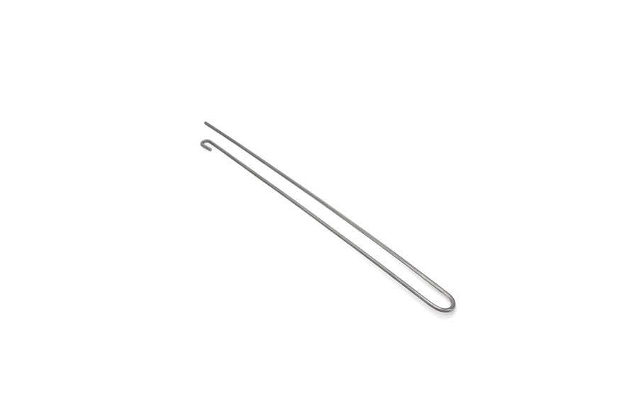 Draw Bar-Wire - Originale Toro - SG487276