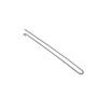 Draw Bar-Wire - Originale Toro - SG487276