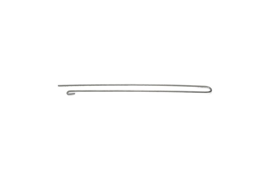 Draw Bar-Wire - Originale Toro - SG487276