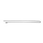 Draw Bar-Wire - Originale Toro - SG487276