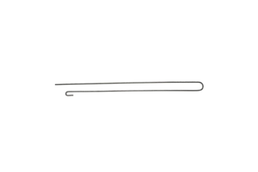 Draw Bar-Wire - Originale Toro - SG487276