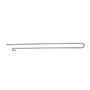Draw Bar-Wire - Originale Toro - SG487276
