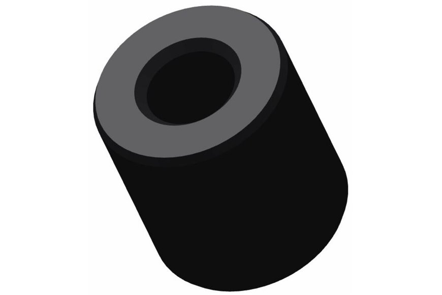 Spacer-Seal - Originale Toro - 107-3228
